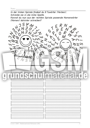 Verben-Nomen-05.pdf